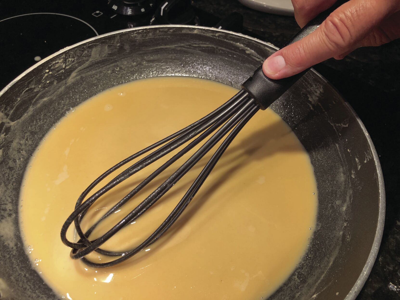 roux2.jpg